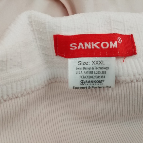 Bra - Picture 2 of 2